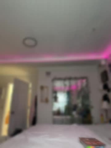 Juicyp88 Webcam Chat October 29, 2026