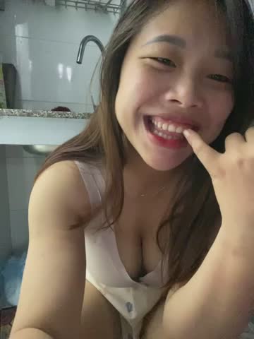 Emxinhka1 Webcam Chat October 29, 2026