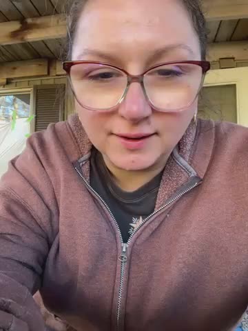 Squirtlegirly Webcam Chat October 29, 2026