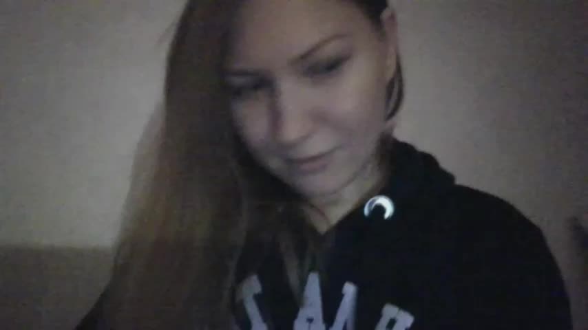 August_Shine Webcam Chat October 29, 2026