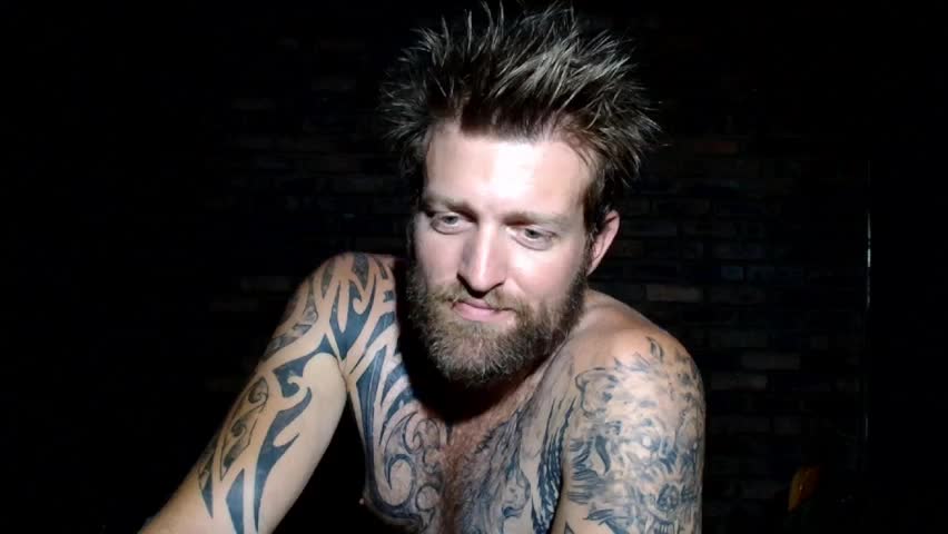the-billy-blue Webcam Chat October 29, 2026