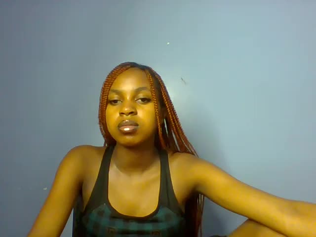 Sweet-creme Webcam Chat October 29, 2026