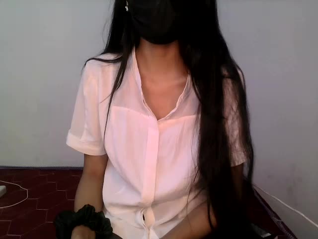 SANA_BABY_ Webcam Chat October 29, 2026
