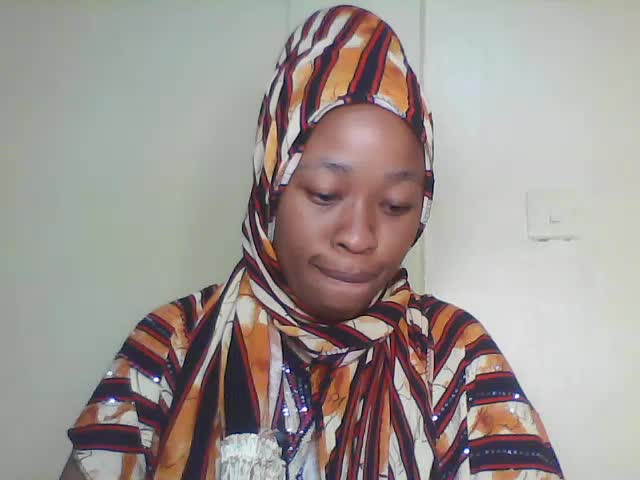 bubble_candi Webcam Chat October 29, 2026