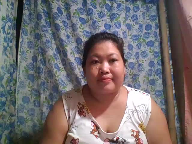 hot_babes_fun Webcam Chat October 29, 2026