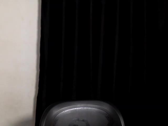 lick_mypussyyy Webcam Chat October 29, 2026