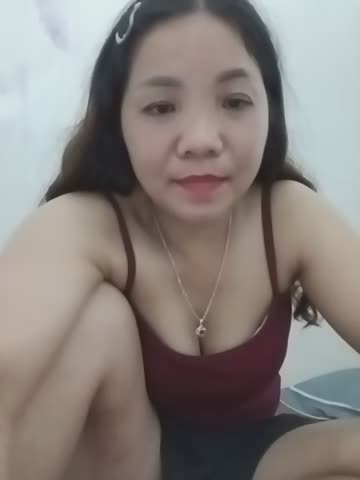kittyplay2 Webcam Chat October 29, 2026