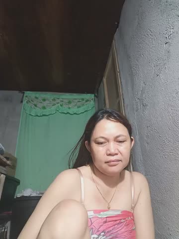 hotpinay_45 Webcam Star October 29, 2026