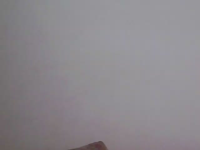 Petite_sexxy2 Webcam Star October 29, 2026