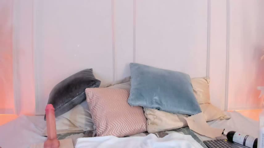 babepolly Webcam Star October 29, 2026