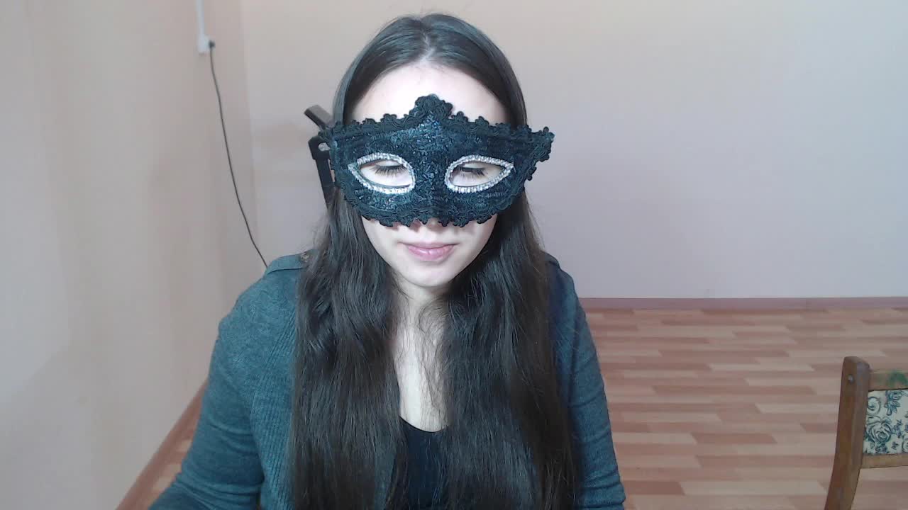 _beautiful_lady_ Webcam Star October 29, 2026