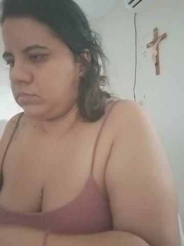 Mari29patty Webcam Star October 29, 2026