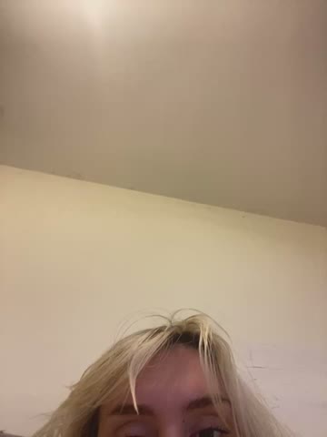NataliaIsabella Webcam Star October 29, 2026