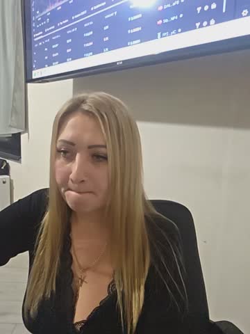 SassiSandra Webcam Chat October 29, 2026