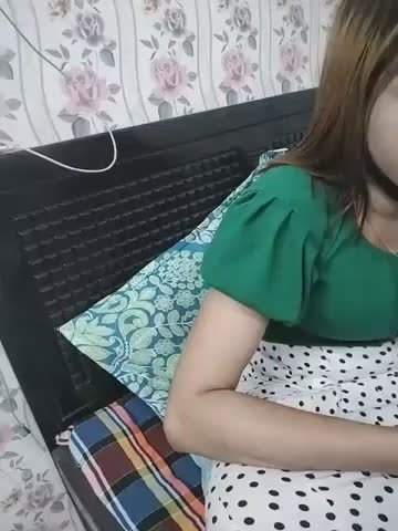 Mariya_Noor-76 Webcam Chat October 29, 2026