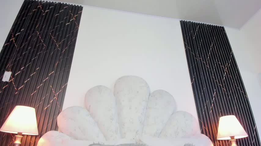 Jaslyn__Smith Webcam Star October 29, 2026