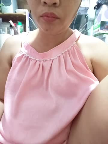 Wantcumwithyou Webcam Chat October 29, 2026