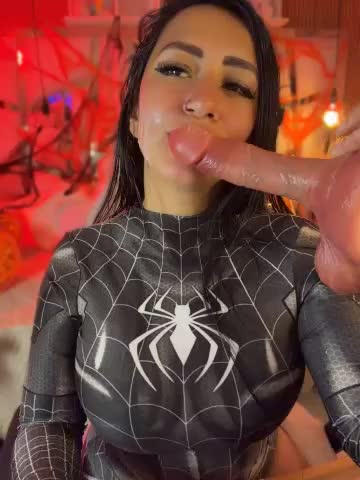 VVVanessa_pvbh Webcam Star October 29, 2026