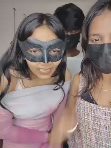 Lissa_tarzann Webcam Star October 29, 2026