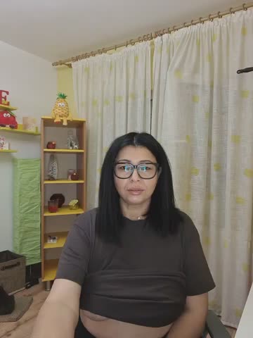 The_Lollipop_Enchantress_ Webcam Star October 29, 2026