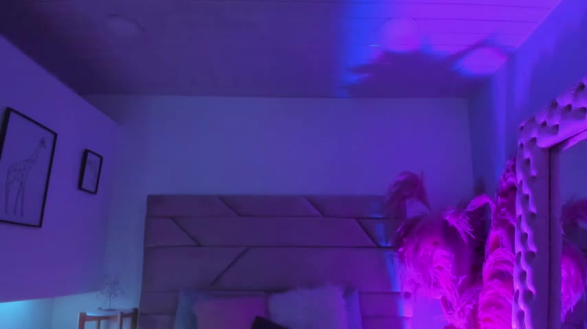 Sofiia-Rubb Webcam Star October 29, 2026