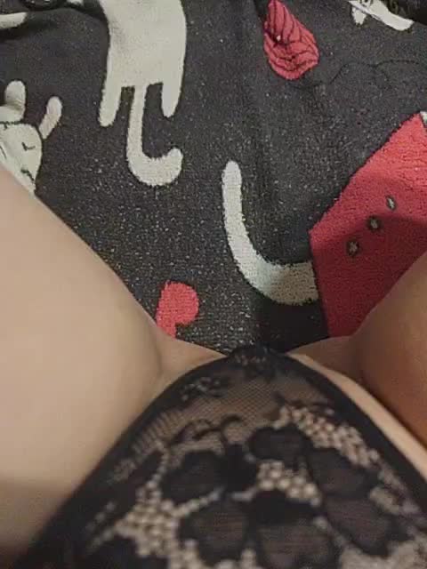 __kiska__Nastya Webcam Star October 29, 2026