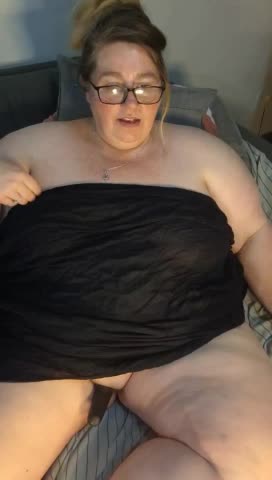 Iceprincess2bad4u Webcam Chat October 29, 2026