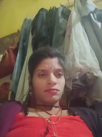 Punam_jindal Webcam Star October 29, 2026