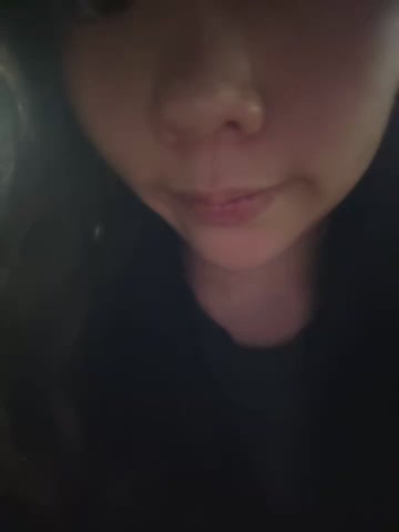 bibishila Webcam Star October 29, 2026
