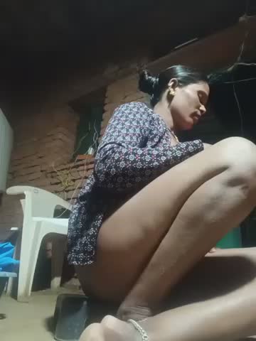 cute_diya_12 Webcam Chat October 29, 2026