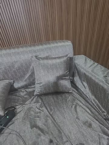 annu_delhi Webcam Star October 29, 2026