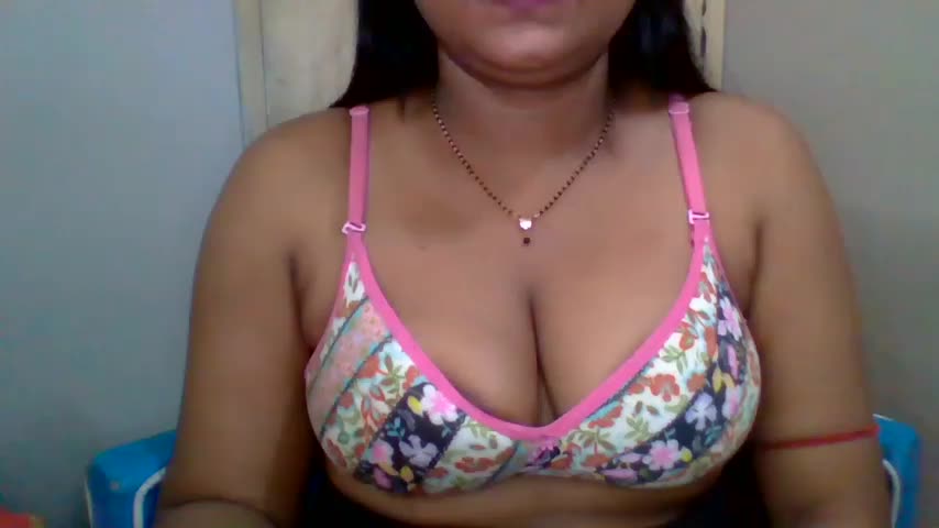 Sundari_Apsara01 Webcam Star October 29, 2026