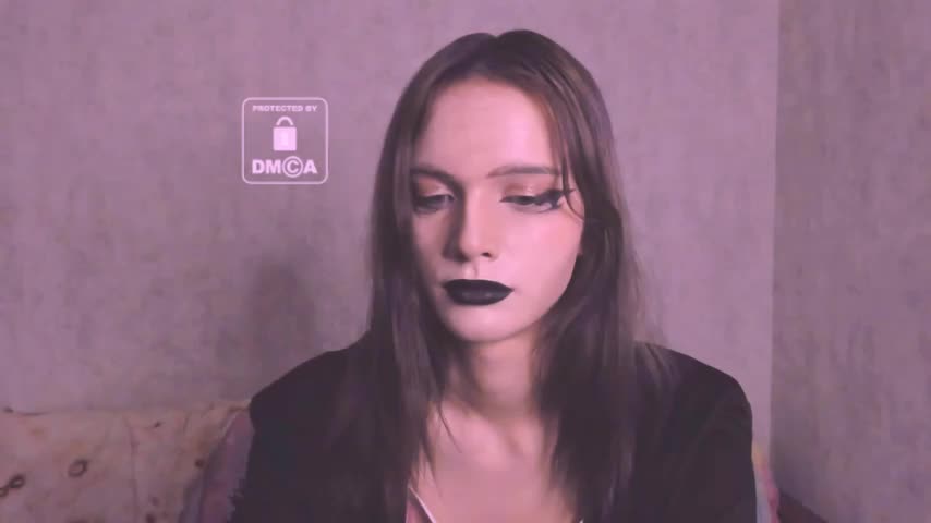 CaliScott_ Webcam Star October 29, 2026