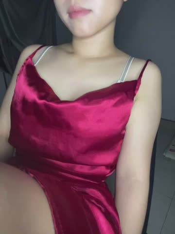 ali_za88 Webcam Star October 29, 2026