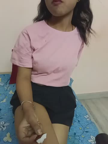 aditi_singh0 Webcam Star October 29, 2026