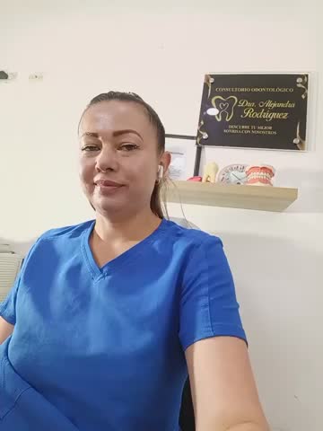 _Dentist-Madisson_04 Webcam Star October 29, 2026