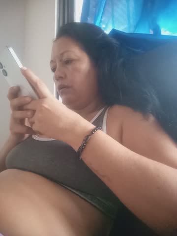 marinita13 Webcam Chat October 29, 2026