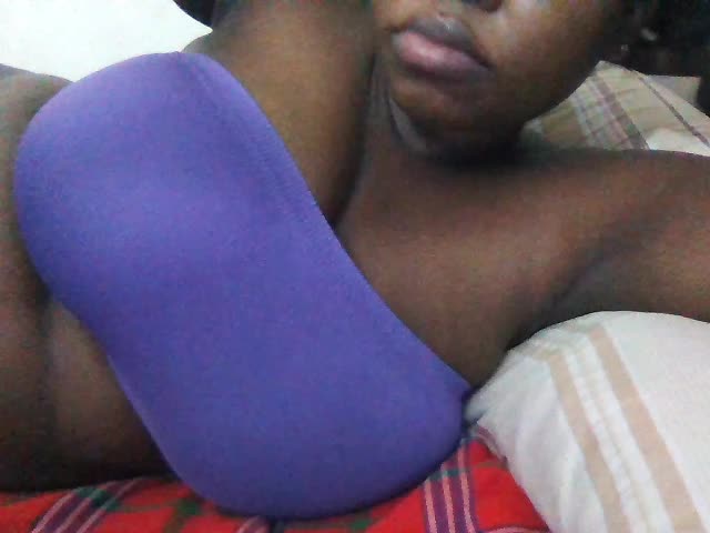 Sexxy_blush1 Webcam Star October 29, 2026