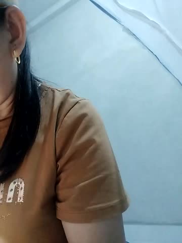 Alisa_x9x Webcam Star October 29, 2026