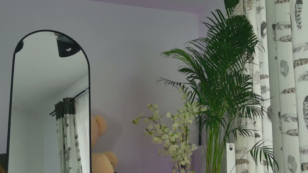 EmilyxJames Webcam Star October 29, 2026