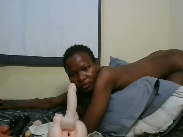 Babitoquency Webcam Star October 29, 2026