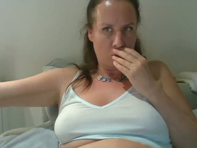 ALICAINWONDERLAND Webcam Chat October 29, 2026