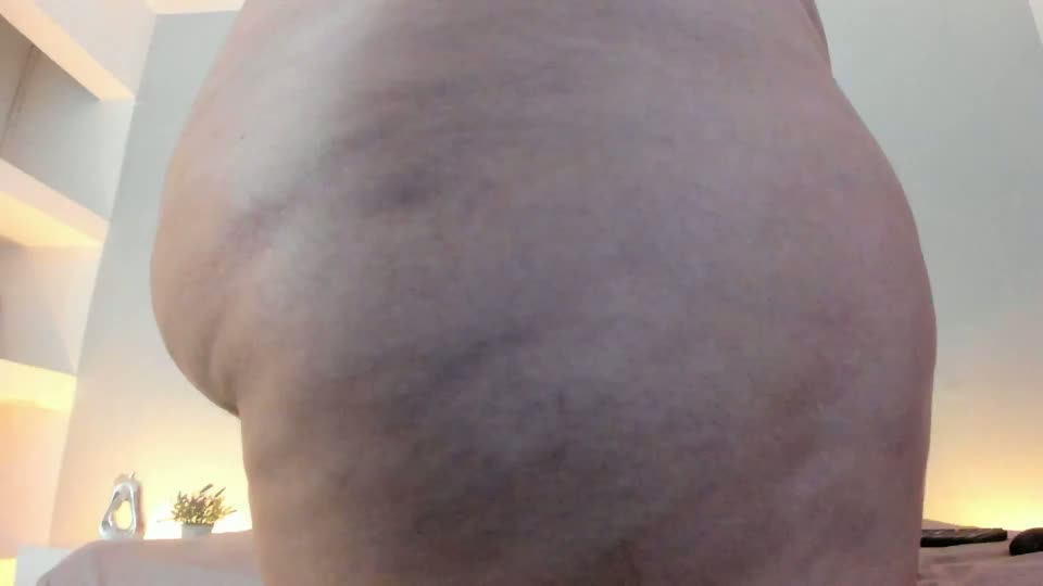 ariaalove Webcam Chat October 29, 2026