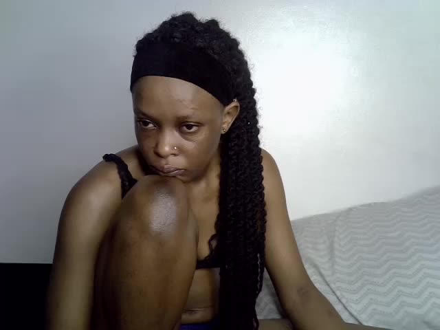 G_sugar Webcam Chat October 29, 2026