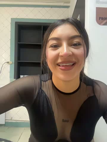 GemmaAnthonova Webcam Chat October 29, 2026