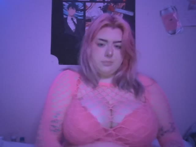 okayyyhoney Webcam Chat October 29, 2026