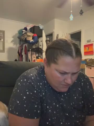 SexyNikki6969 Webcam Chat October 29, 2026