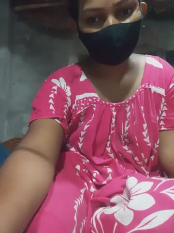 Hot-Bidhika Webcam Chat October 29, 2026