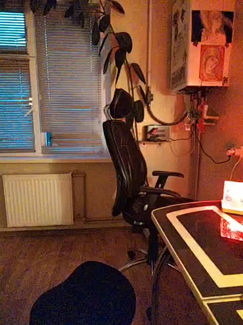 betruetoyourheart Webcam Chat October 29, 2026