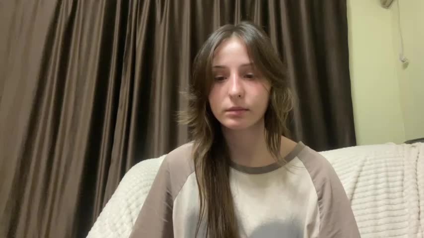 NightHina Webcam Chat October 29, 2026